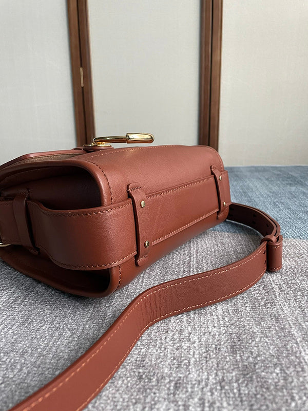 Amelia's Bag Gallery - CLE Bags - 705