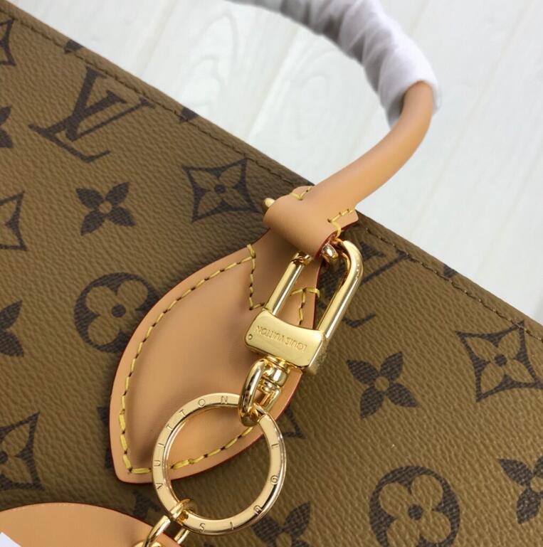 AmeliaLuxury - LOV Bags - 3181