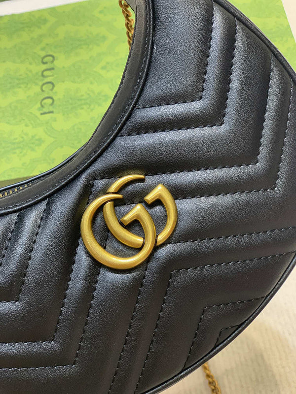 Amelia- GUKI Bags - 939