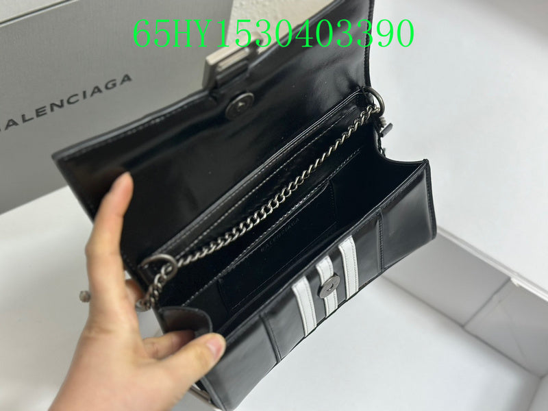Amelia - BGA Bags - 1851
