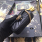 Amelia Fashion - GCI Bags - 3374
