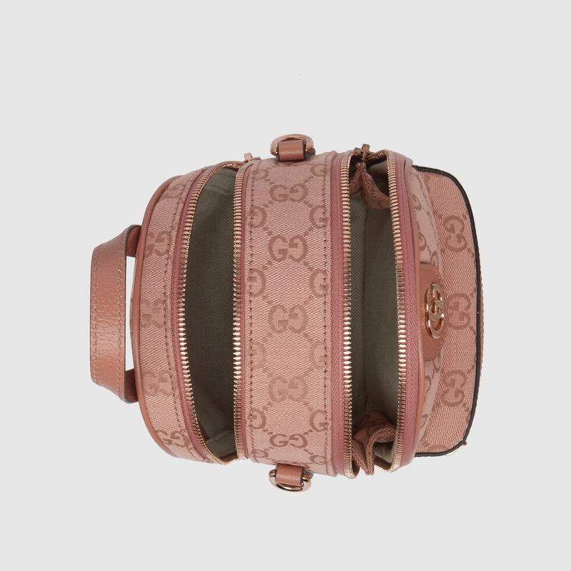 Amelia-i GUKI Women Bags - 167
