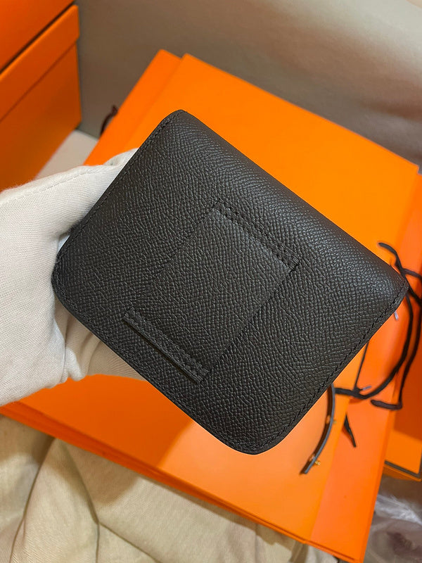 Amelia - HMS Bags - 1420