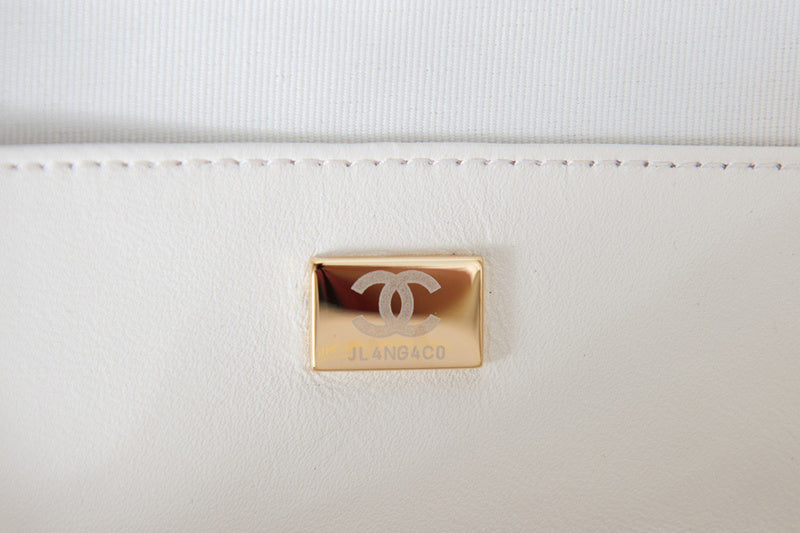 Amelia - CHL Bags - 2033