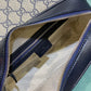 Amelia-i GUKI Women Bags - 952