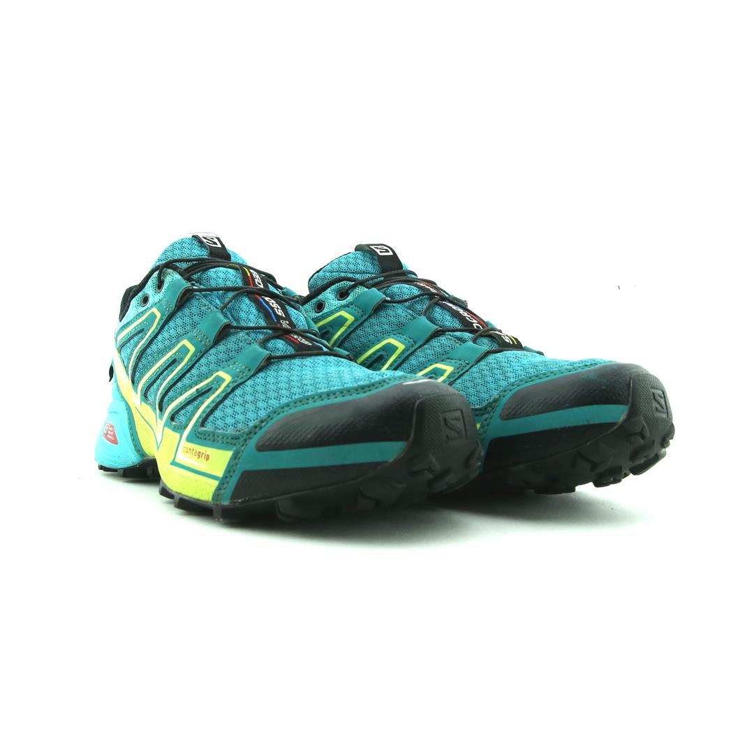 SALOMON SPEEDCROSS VARIO