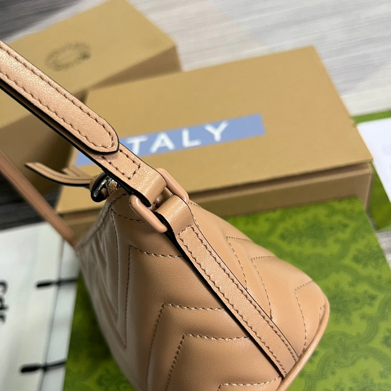 Amelia- GCI Bags - 5278
