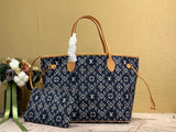 Amelia- Lu-Vi bags - 11834