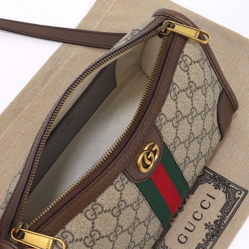 Amelia-i GUKI Women Bags - 264