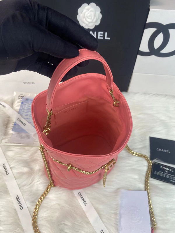 AmeliaLuxury - CHL Bags - 3312