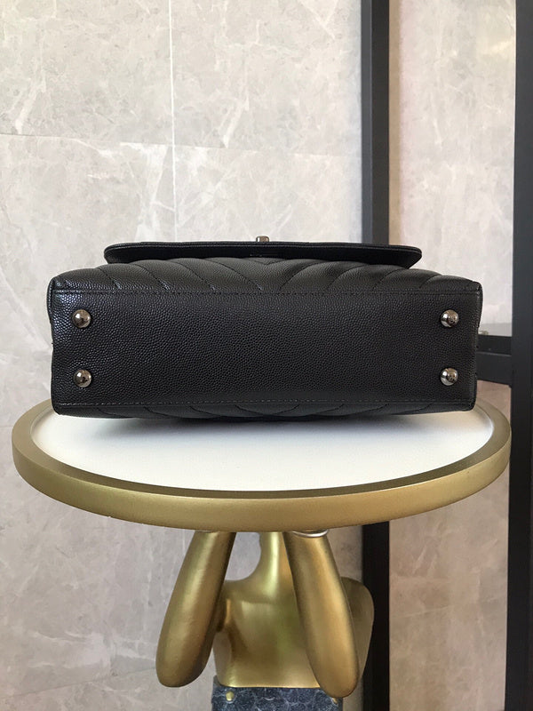 Amelia - CHL Bags - 3706