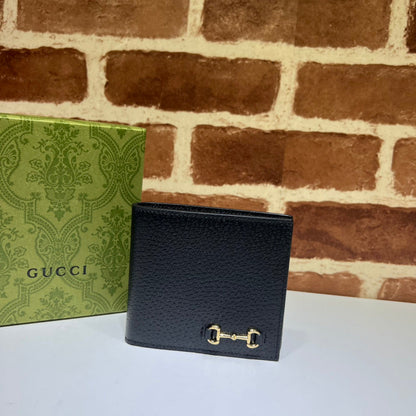Amelia  - GCI Bags - 12275