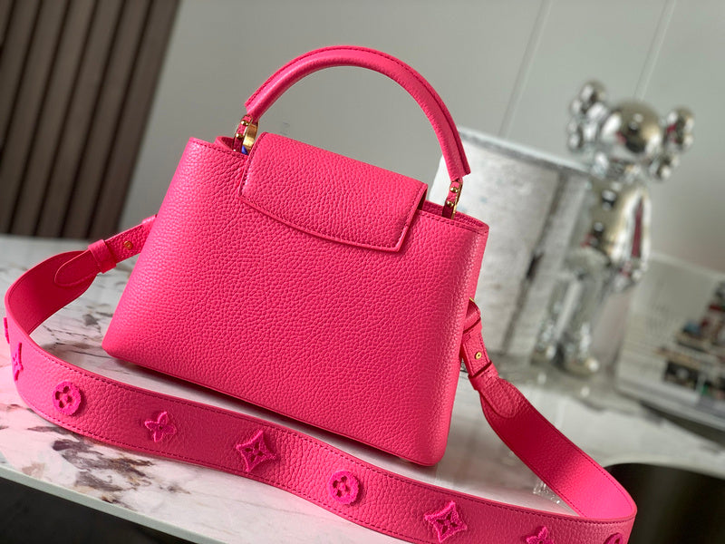 Amelia's Bag Gallery - LOV Bags - 671