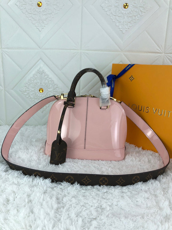 Amelia- GUKI Women Bags - 1694