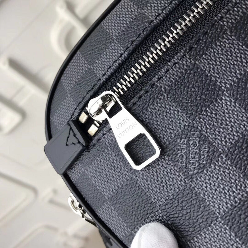 Fashion Lu-Vi bags - 2778