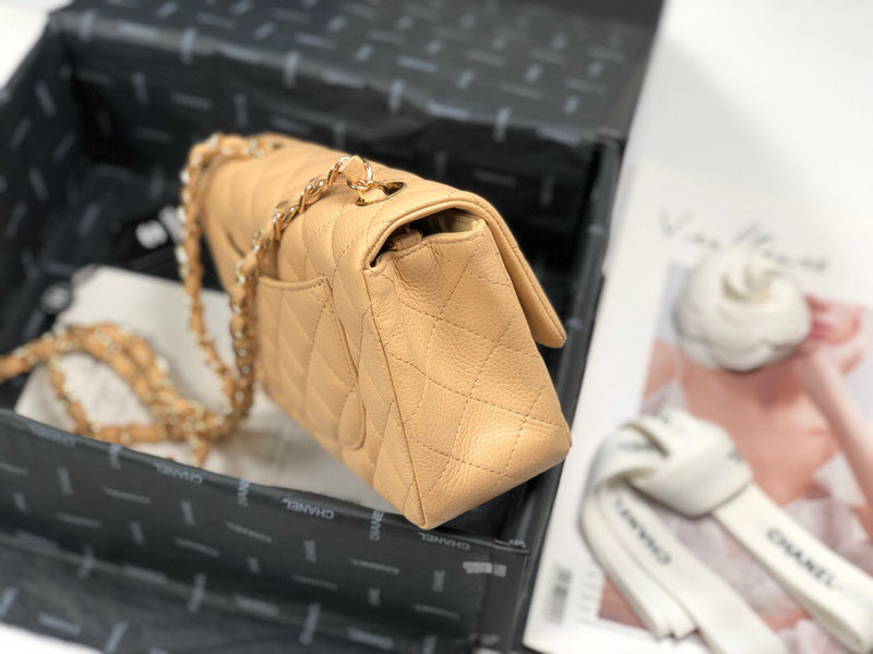 Amelia- CHL Bags - 7454