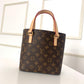 Amelia - LV Bags - 13922