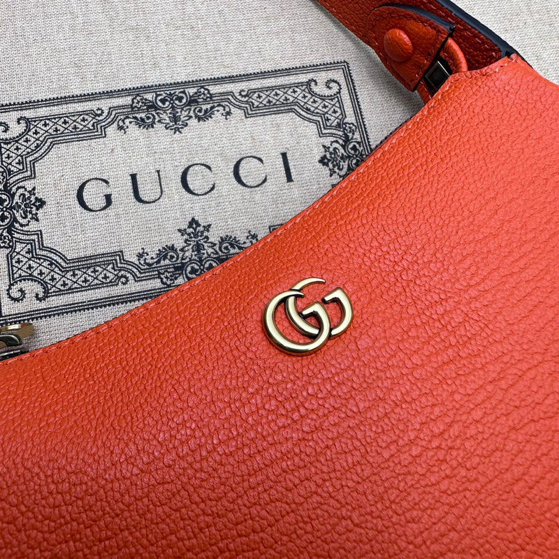 Amelia  - GCI Bags - 11959