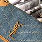 Amelia - YSL Bag - 3645