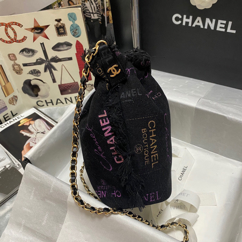 AmeliaLuxury - CHL Bags - 3299