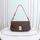 Fashion Lu-Vi bags - 3837