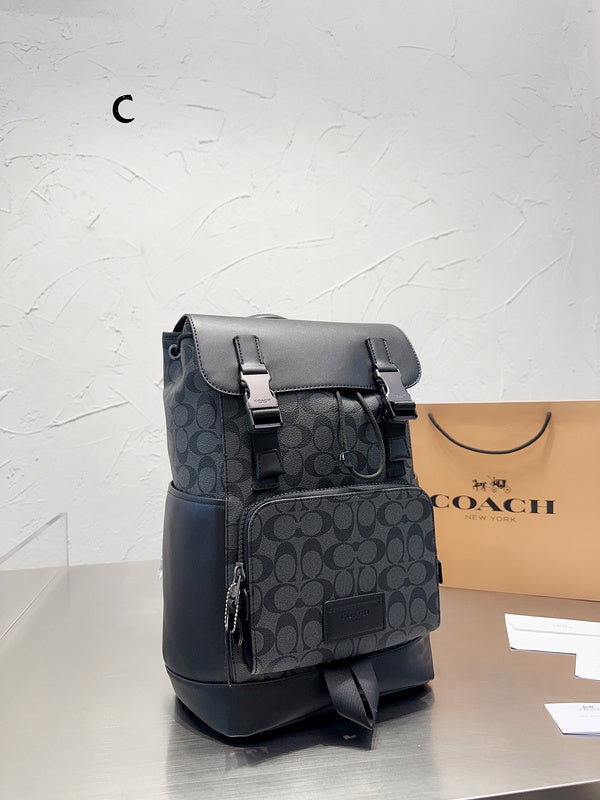 Amelia - CCH Bags - 287