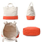 Gucci GG Canvas 2way Handbag