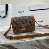 Amelia - COL Lady Bags - 209
