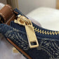 Amelia - COL Lady Bags - 190