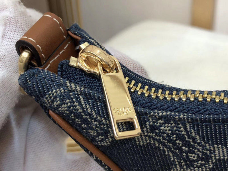 Amelia - COL Lady Bags - 190