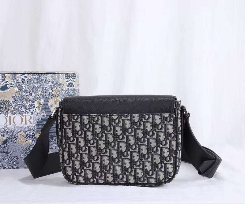 Amelia - DYOR   BAGS FOR WOMEN - FASHION LUXURY BAGS 384
