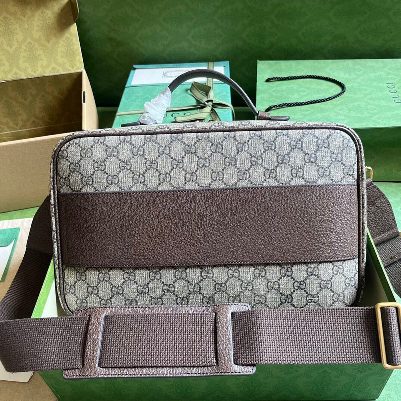 Amelia Fashion - GCI Bags - 3516