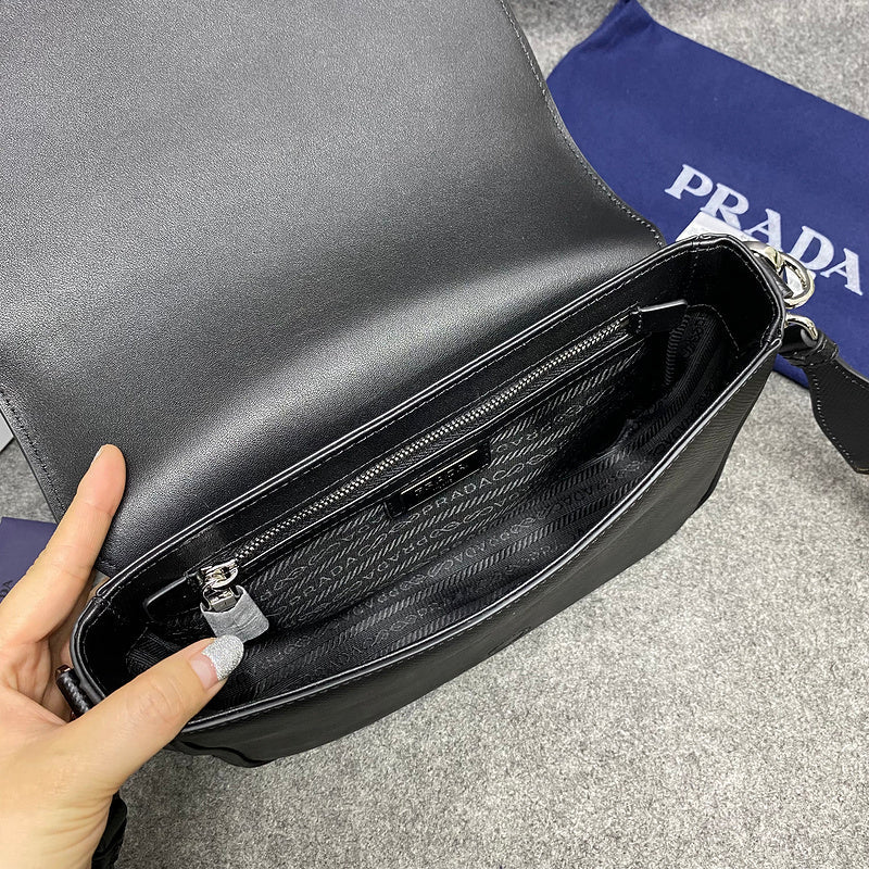 Amelia- PD Bags - 119