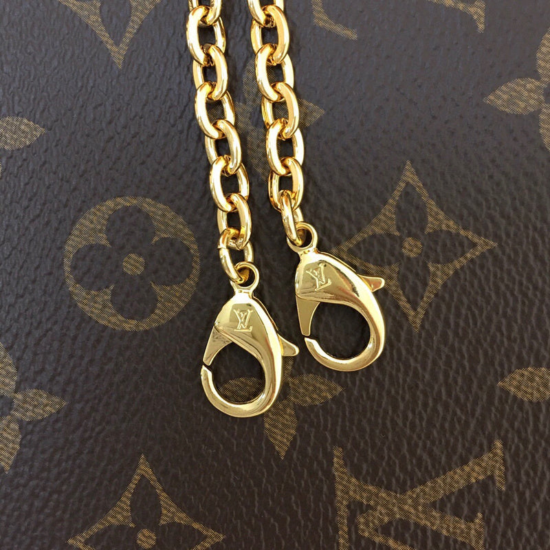 Amelia - LV Bags - 14016