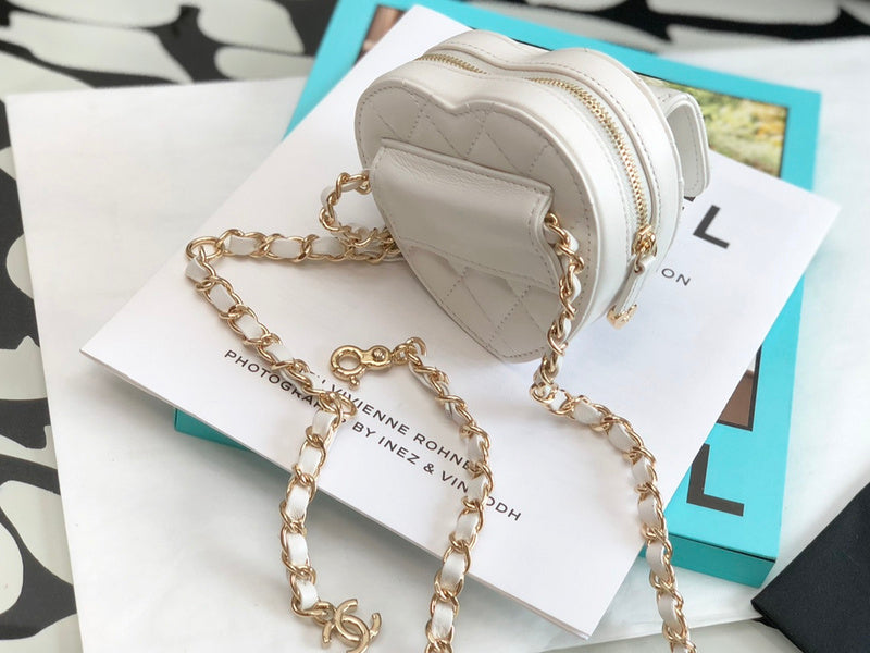 Amelia - CHL Lady Bags - 294