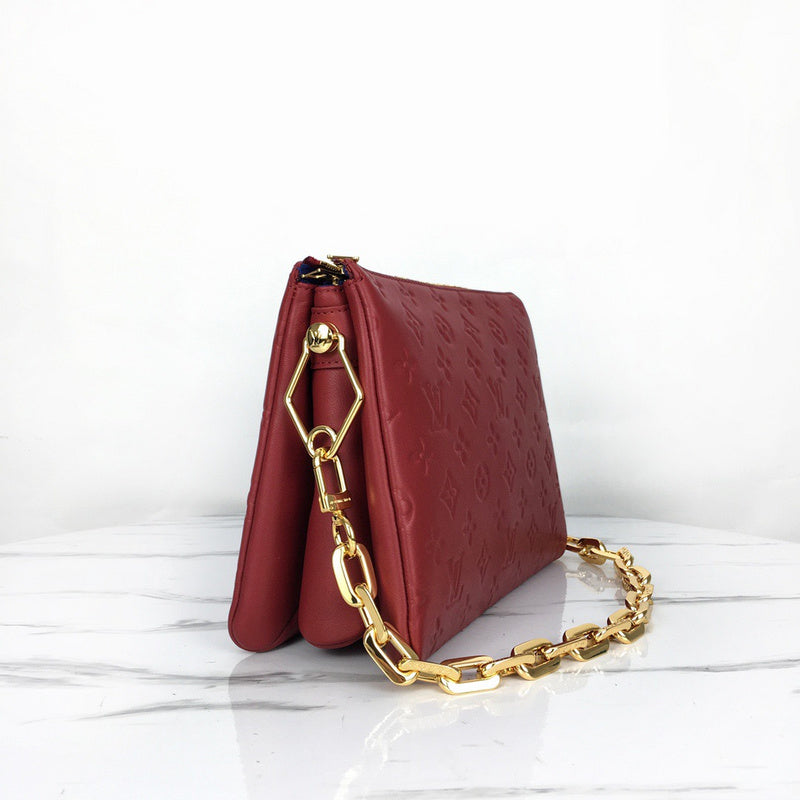 Amelia- Lu-Vi bags - 11603