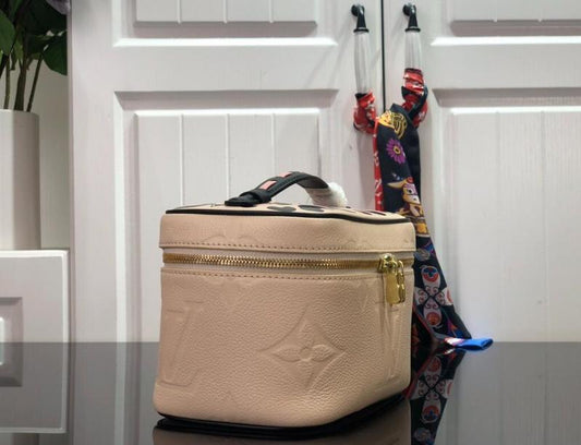 AmeliaLuxury - LOV Bags - 2197