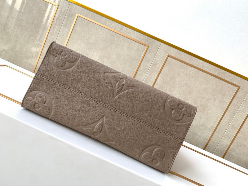 Amelia Fashion Lu-Vi bags - 17341