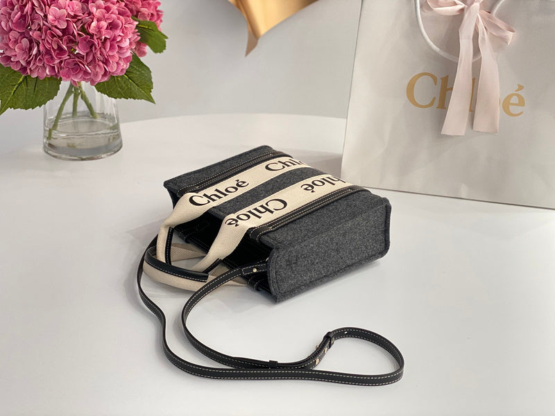 Amelia's Bag Gallery - CLE Bags - 243