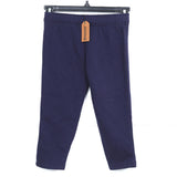 B COLLECTION TRO R