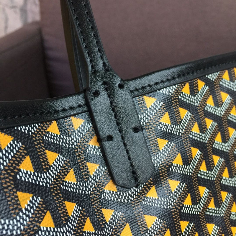 Amelia- G-YARD BAGS - 260