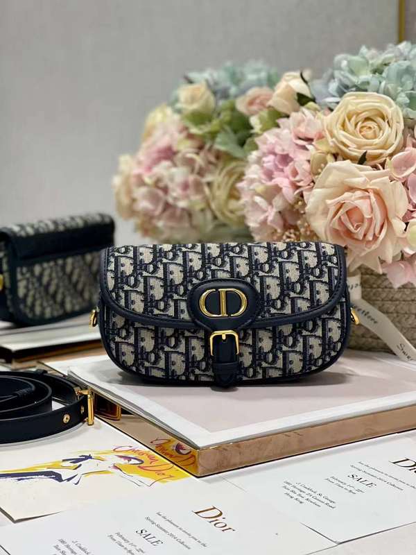 Amelia - DYOR   BAGS FOR WOMEN - FASHION LUXURY BAGS 472