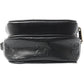 Gucci GG Embossed Leather Shoulder Bag