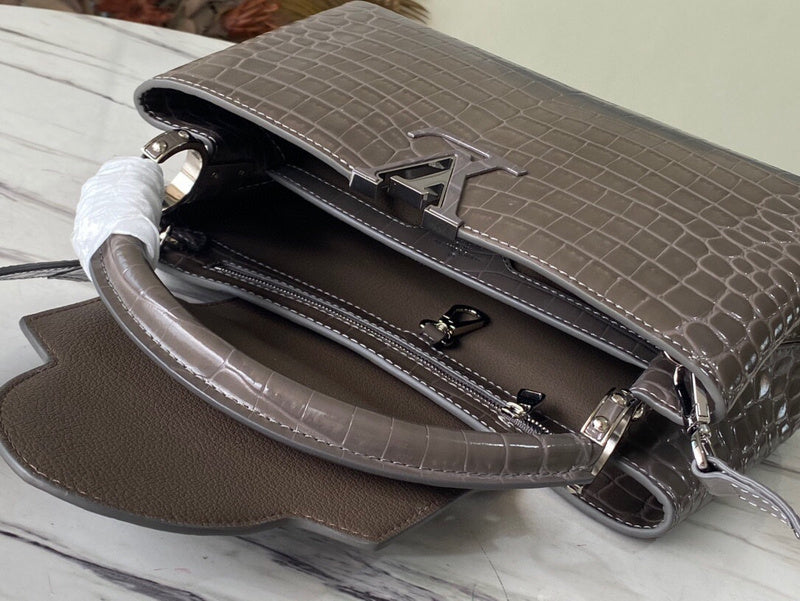 Amelia- Lu-Vi bags - 5321