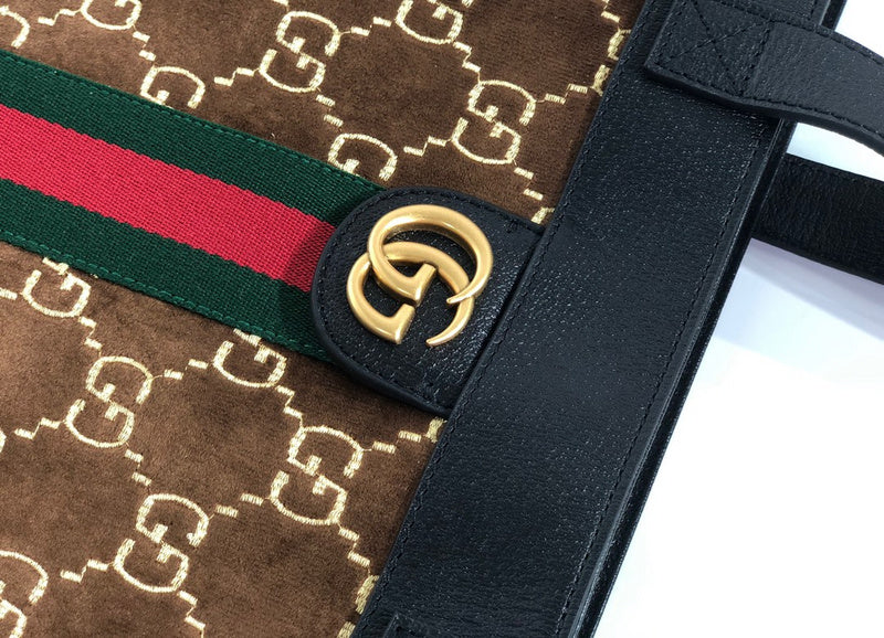 Amelia- GCI Bags - 4078