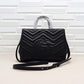 AmeliaLuxury - GCI Bags - 544