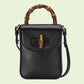Amelia-i GUKI Women Bags - 981