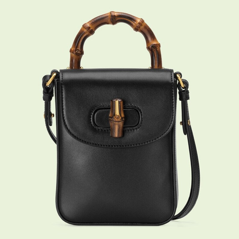Amelia-i GUKI Women Bags - 981