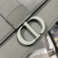 Amelia- DOR Bags - 1084