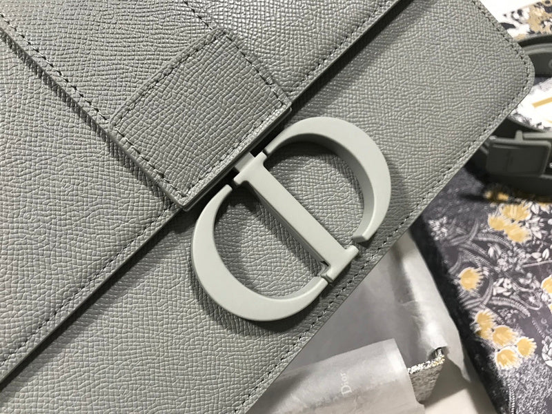 Amelia- DOR Bags - 1084